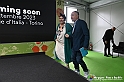 VBS_4382 - Salone Internazionale del Libro 2023 - XXXV Edizione